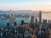 深圳到香港过关攻略，看这篇就够了