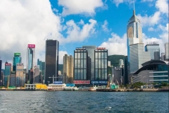 希腊移民2023年初涨价，快赶末班车！