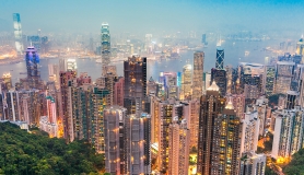  香港优才最好时代来临，这几点影响获批成功率