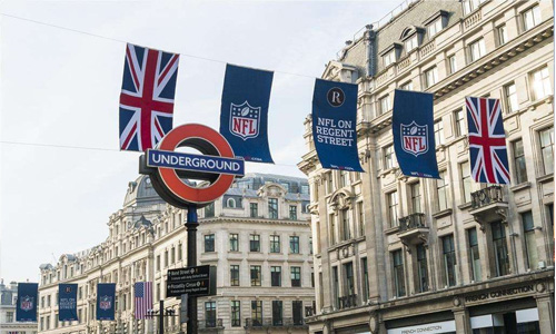 英国投资移民