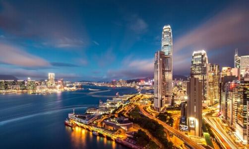 香港留学DIY申请攻略来啦！