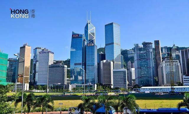 香港优才入选甄选名单后，如何准备面试