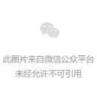 好消息！申请马耳他永居，可视频认证了